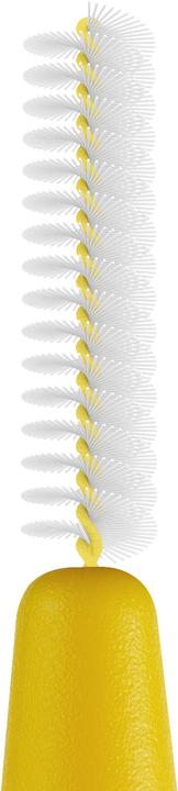 Produktbild TePe Interdentalbürsten Original ISO 4 (20 x, 0.70 mm)
