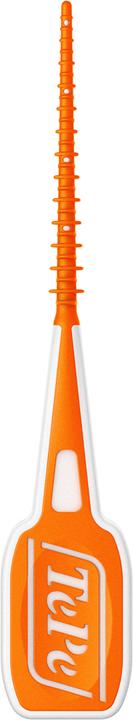 TePe EasyPick XS/S (60 x)