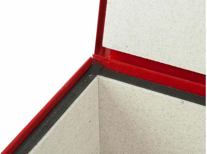 Image du produit OEM LiPo Firesafe Type 02 (45 cm, 38 cm)