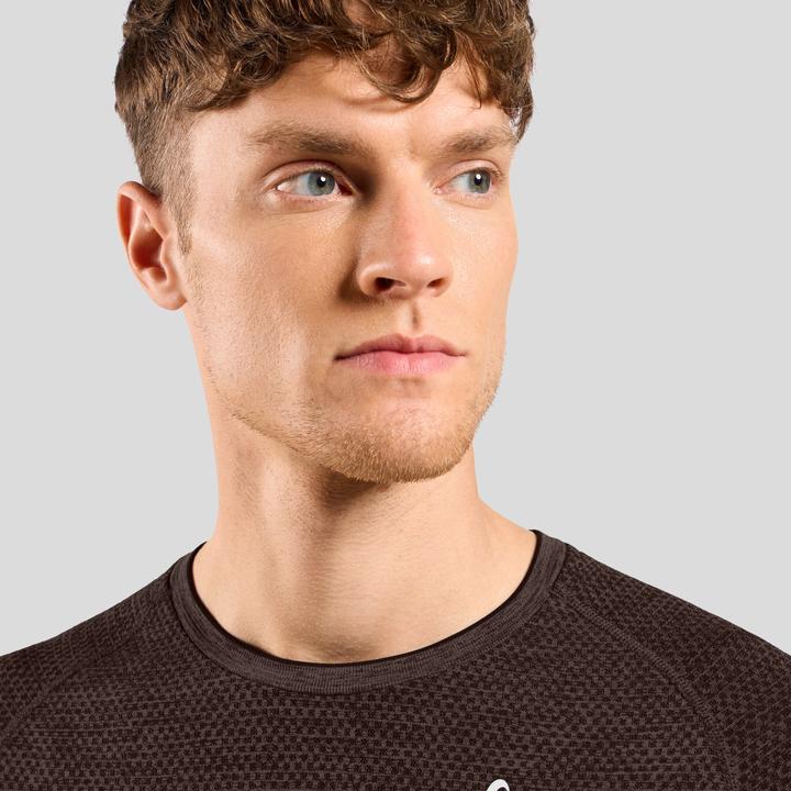 Actual product image Odlo Essentials (XL)