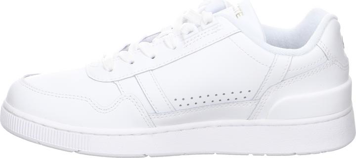 Immagine prodotto Lacoste Clip a T (39)