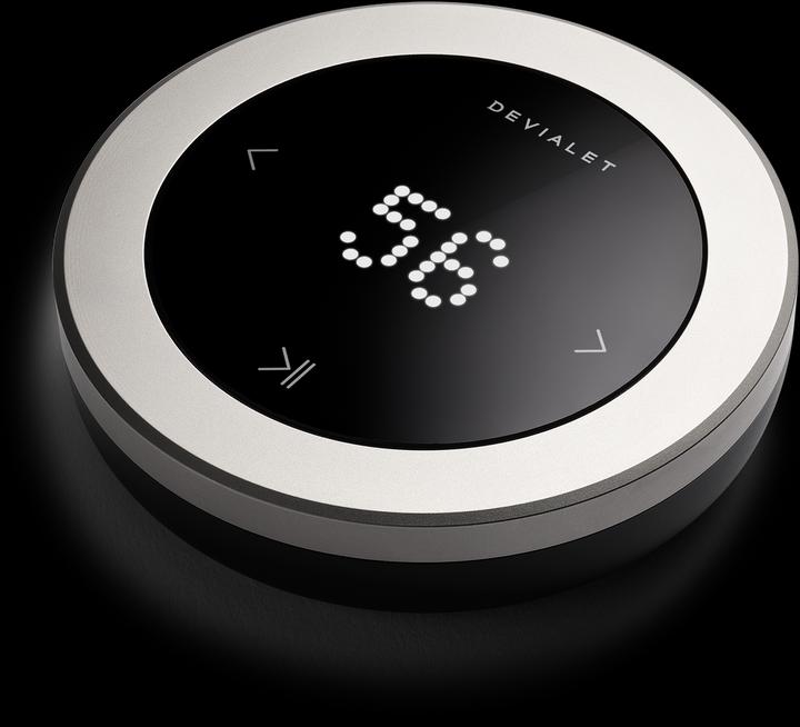 Immagine prodotto Devialet Remoto