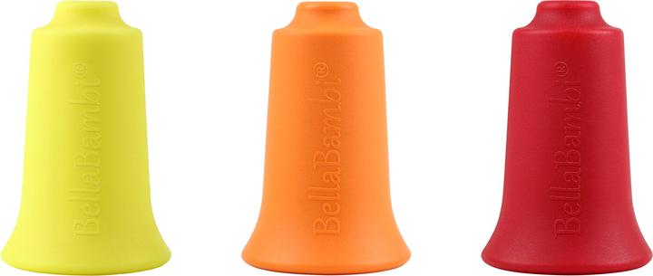 BellaBambi Mini Trio (4,5cm)