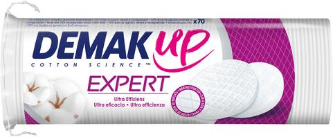 Actual product image Demak up Expert