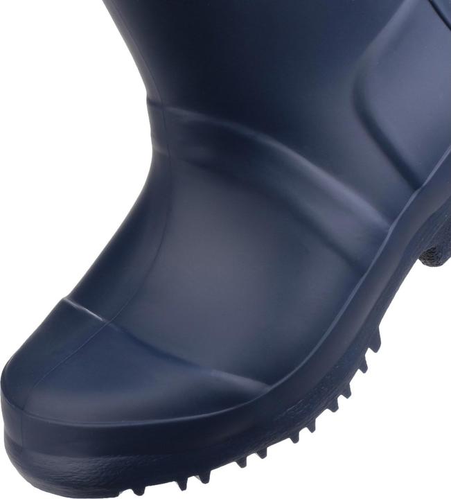 Image du produit Cotswold Bottes en caoutchouc pour filles Buckingham (29)