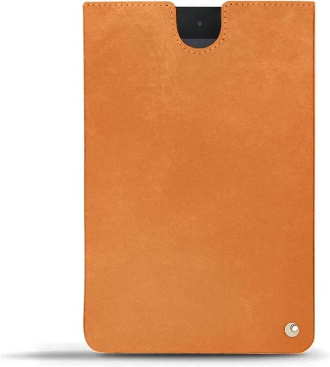 Tangerine vintage ( Pantone #d47231 )