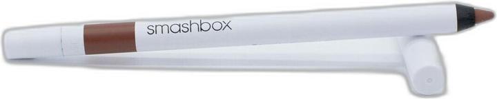 Smashbox Be Legendary L & P Pencil Med.Brown (Medium Brown)