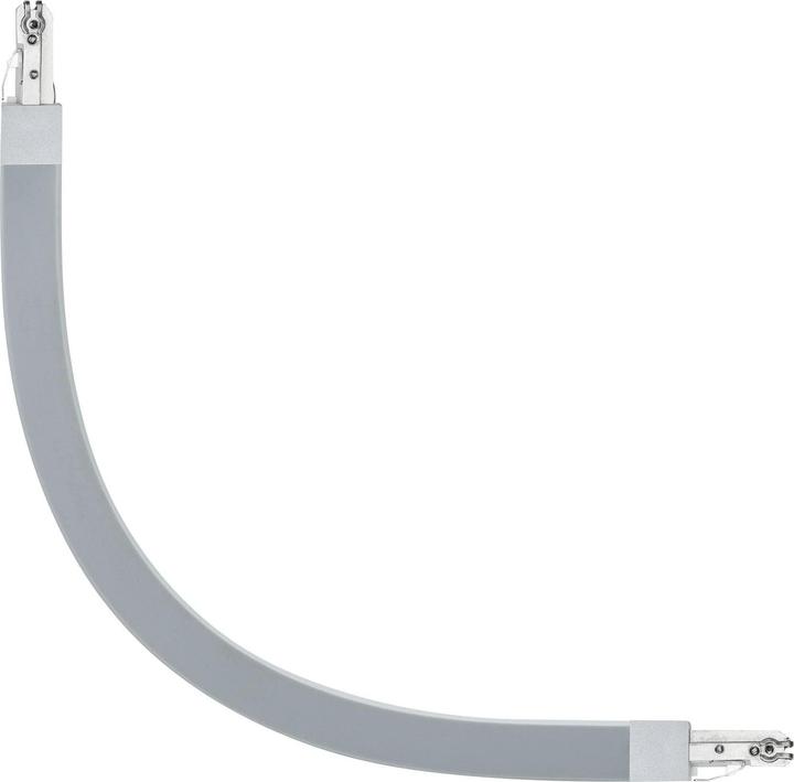 Produktbild Paulmann URail Verbinder Maxiflex