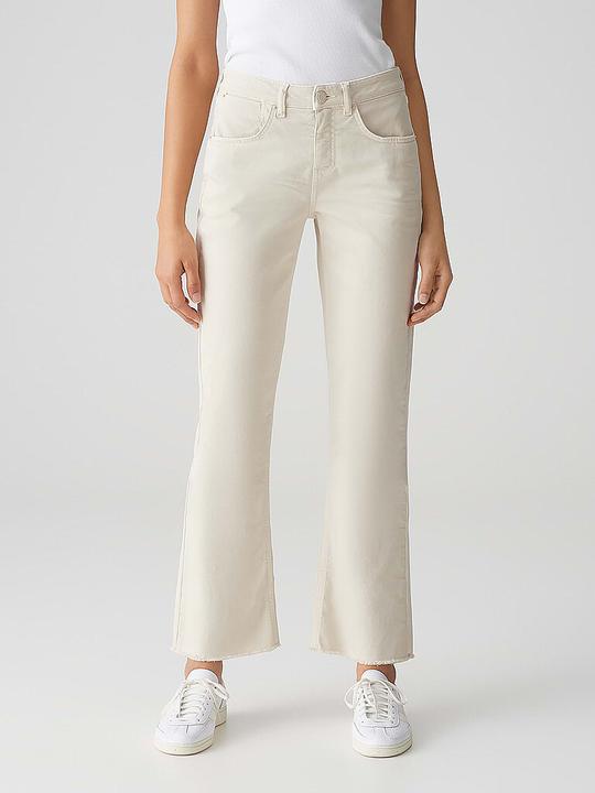 Actual product image Opus Eboni French (W38/L28)