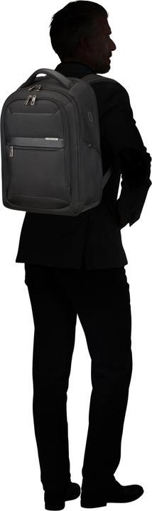 Immagine prodotto Samsonite Vectura Evo (15.60")