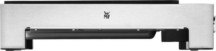 Produktbild WMF Lono Tischgrill Quadro