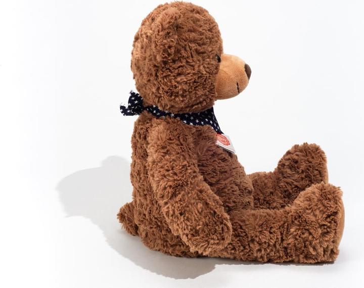 Immagine prodotto Teddy Hermann Teddybr 48 cm (14 cm)