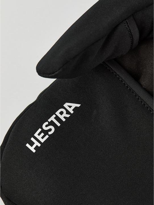 Image du produit Hestra Pull-over Windstopper (8, M)