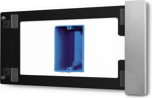 Immagine prodotto smart things s33 sDock Fix A11