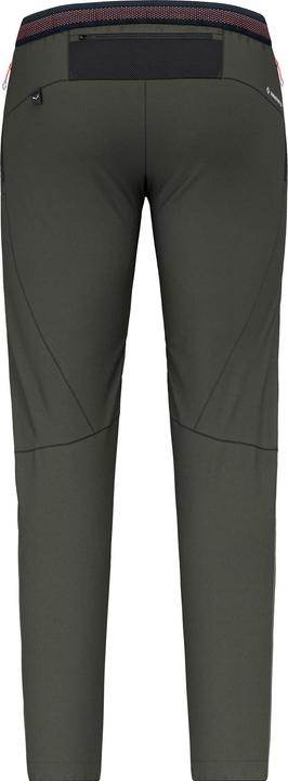 Immagine prodotto Salewa Pedroc 2 Dst Reg Pant (48)