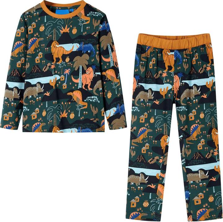 Image du produit VidaXL Indira (116)