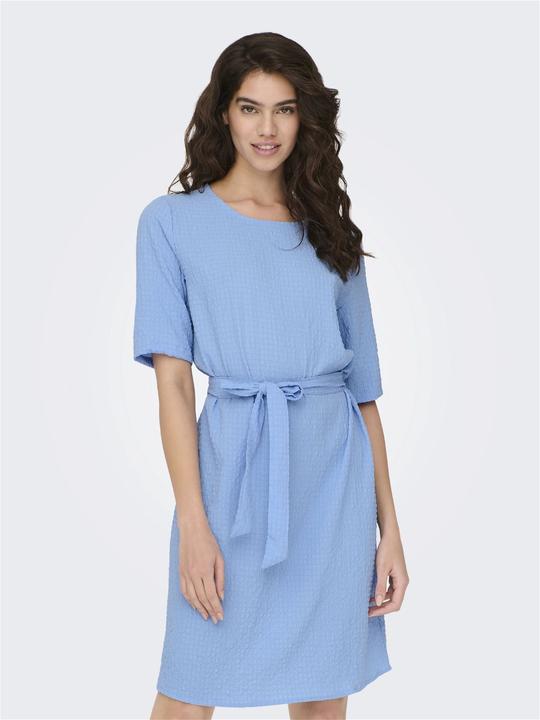 Produktbild JdY Taillengürtel Kleid (XXL)