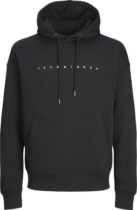 Jack & Jones Sweat Plus Size Hoodie (3XL)