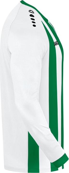 Image du produit JAKO Maillot Inter LA (164)