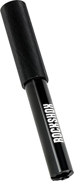 Actual product image RockShox IFP Height Tool SuperDeluxe/Super Deluxe Coil 18+
