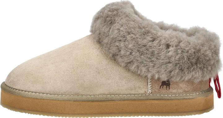 Produktbild Shepherd of Sweden Hausschuhe (39)