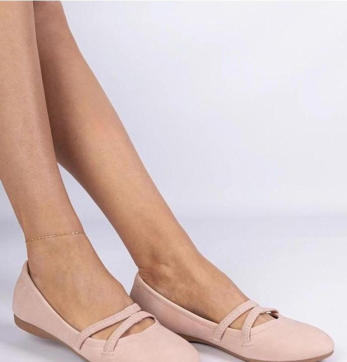 Immagine prodotto Primo Ballerina Schuhe (38)