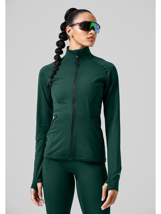 Produktbild CASALL Refine Trainingsjacke (38)