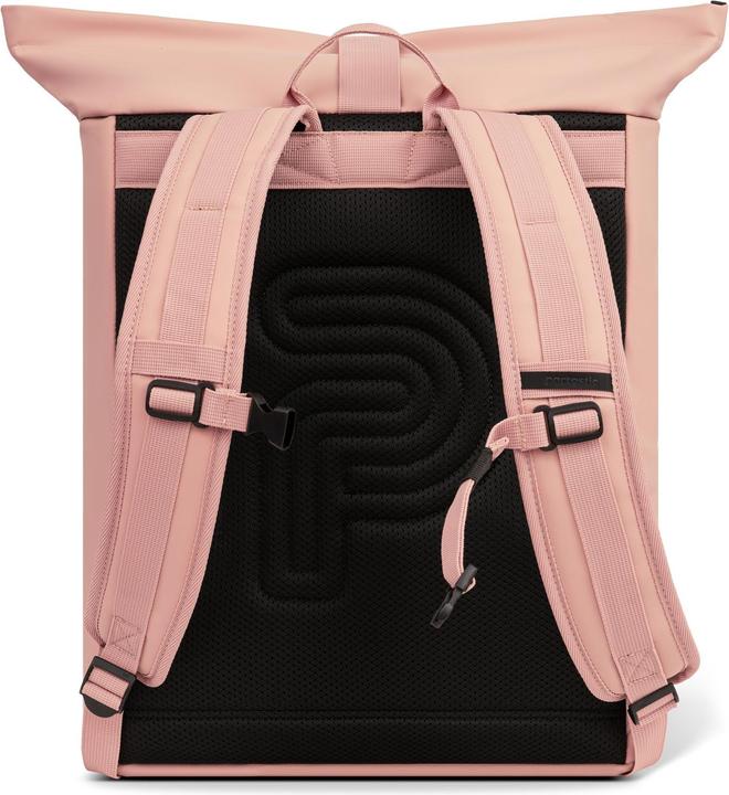 Produktbild Pactastic Urban Collection Rucksack 45 cm Laptopfach (24 l)