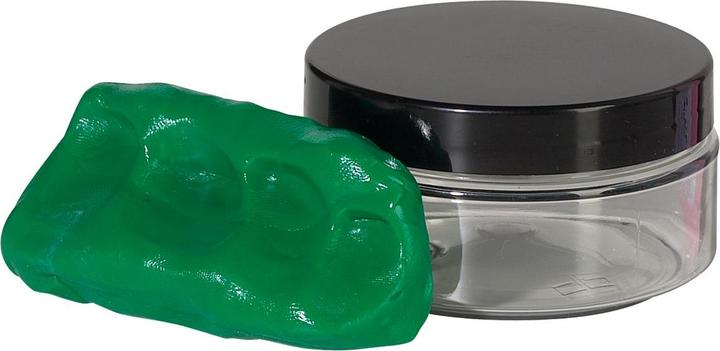 Produktbild Beal Warm Up Easy