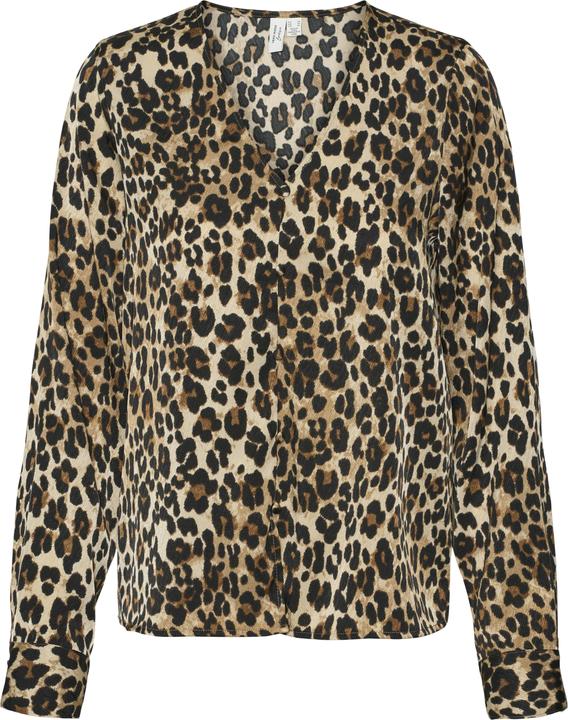 Vero Moda VMVERENA Hemd Hemd (S)