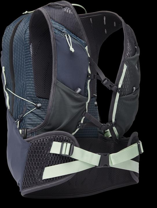 Immagine prodotto Black Diamond Zaino W Pursuit 15 (15 l)