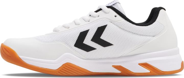 Produktbild hummel Court Classic (46)