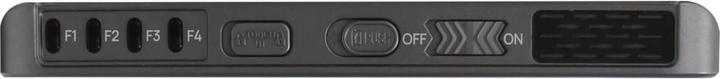Actual product image Portkeys LH7H 7-inch touchscreen monitor with 1000 nits (7")