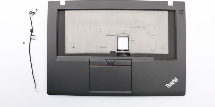IBM Cornice della tastiera