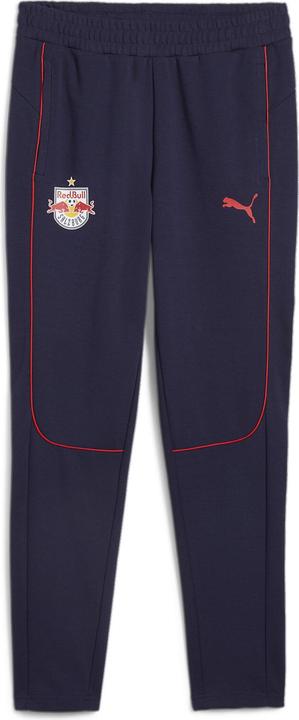 Produktbild Puma RBS Casuals Pants (XL)