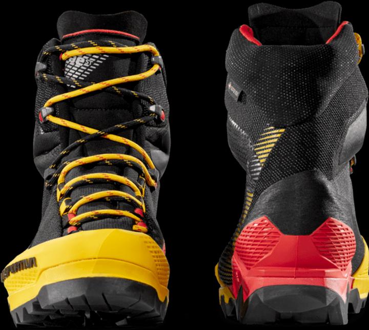 Image du produit La Sportiva Aequilibrium ST GTX (41.5)