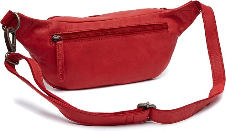 Image du produit The Chesterfield Brand Sac banane Severo en cuir 33 cm