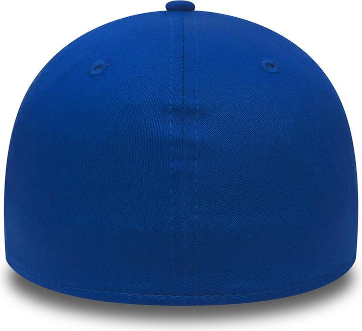 Immagine prodotto New Era 39THIRTY MLB LA Dodgers essenziale (M/L)