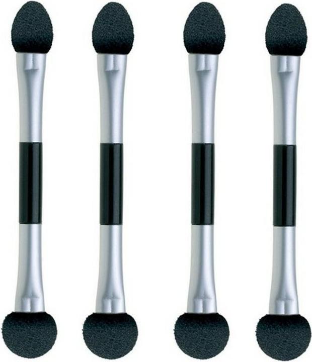 Produktbild Artdeco SOMBREADORES dobles espuma 4 uds (Augenbrauen)