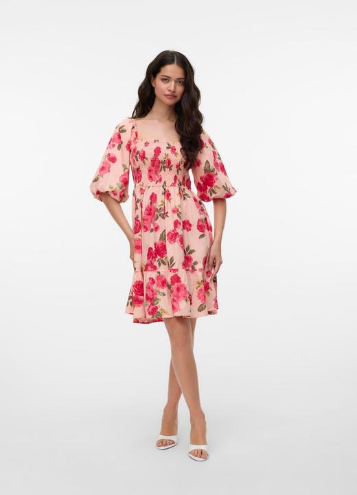 Produktbild Vero Moda VMNOMIA Kurzes Kleid Kleid (M)
