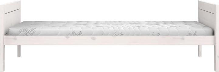 Immagine prodotto Lifetime Kidsrooms Letto base 120x200 cm (120 x 200 cm)