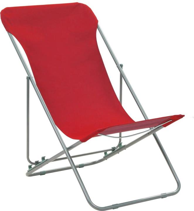 Actual product image VidaXL Billy