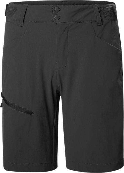 Immagine prodotto Helly Hansen Pantaloncini Blaze Softshell da donna (M)