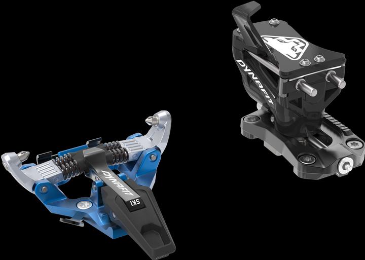 Produktbild Dynafit Speed Turn (Touren Ski)