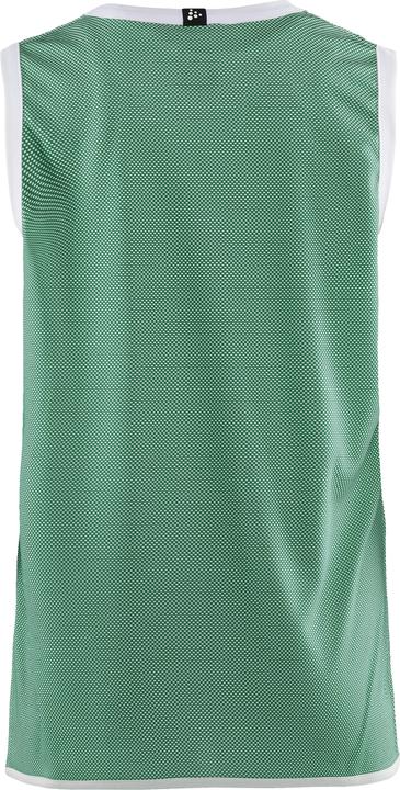 Immagine prodotto Craft Progress canotta reversibile JR (146)