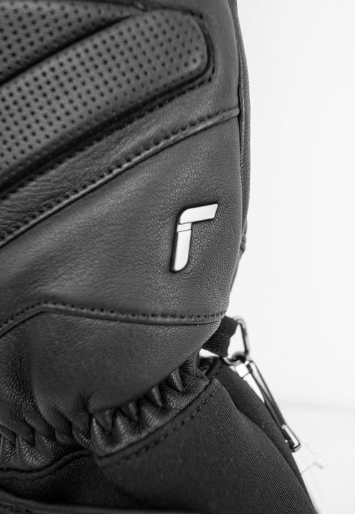 Actual product image Reusch Master Pro (7.5)