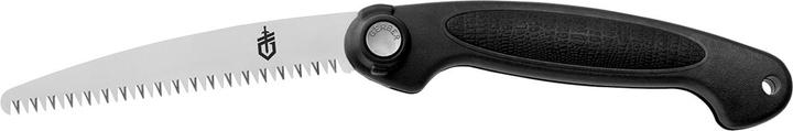Gerber Gear Pjūklelis Gerber atlenkiama geležte