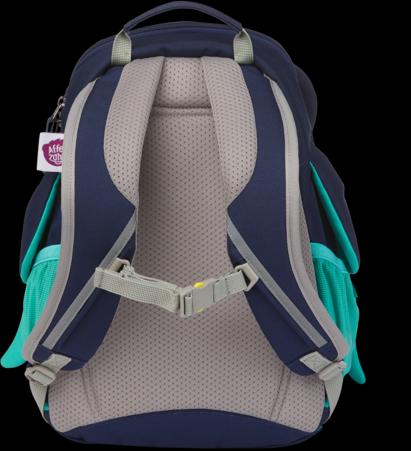 Image du produit Affenzahn Sac à dos