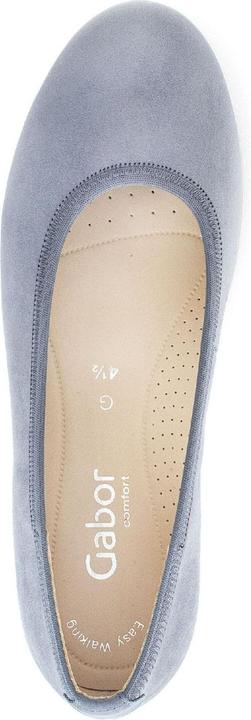 Actual product image Gabor Slipper 42.400.26 (40 1/3)