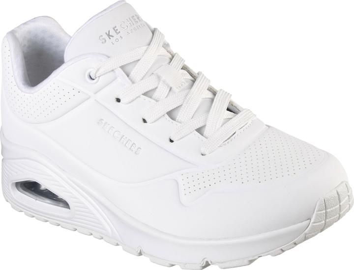 Image du produit Skechers Baskets - 104466 (40)